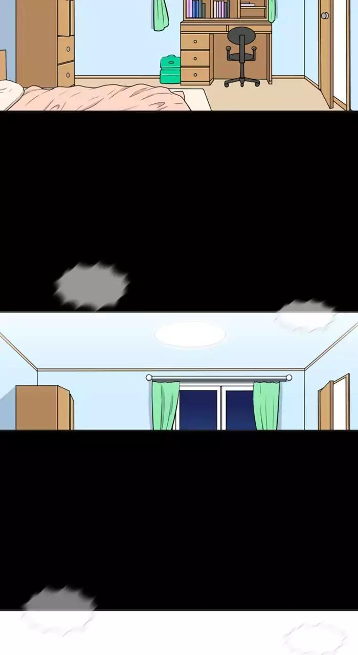 Normal Class 8 chapter 225 page 23