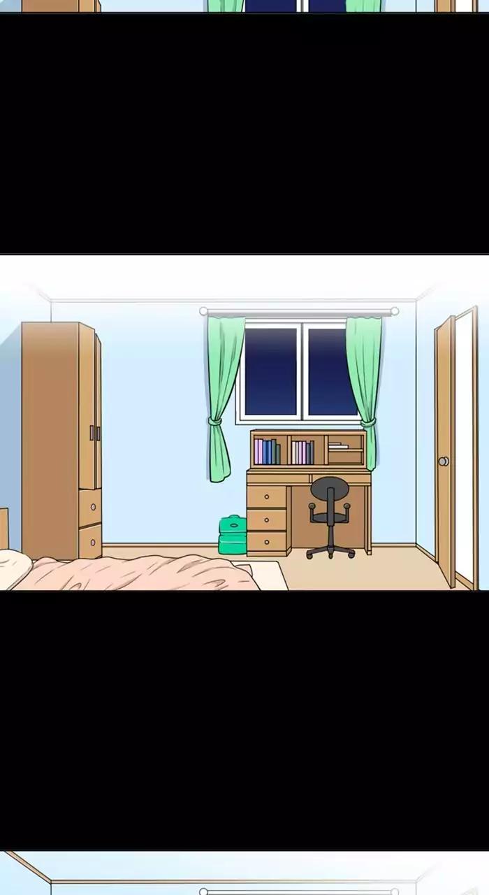 Normal Class 8 chapter 225 page 25