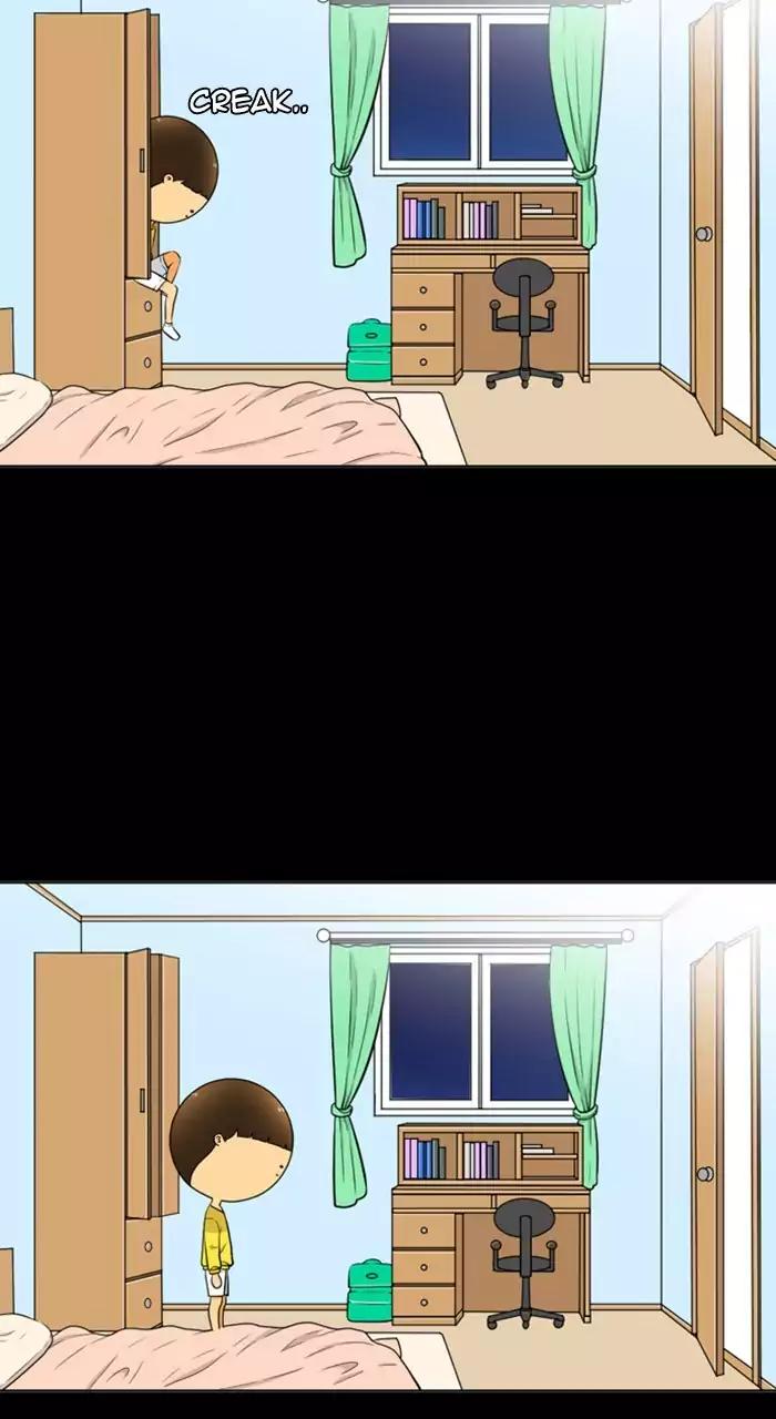 Normal Class 8 chapter 225 page 26