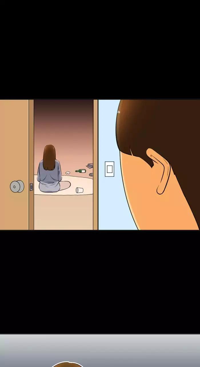 Normal Class 8 chapter 225 page 27