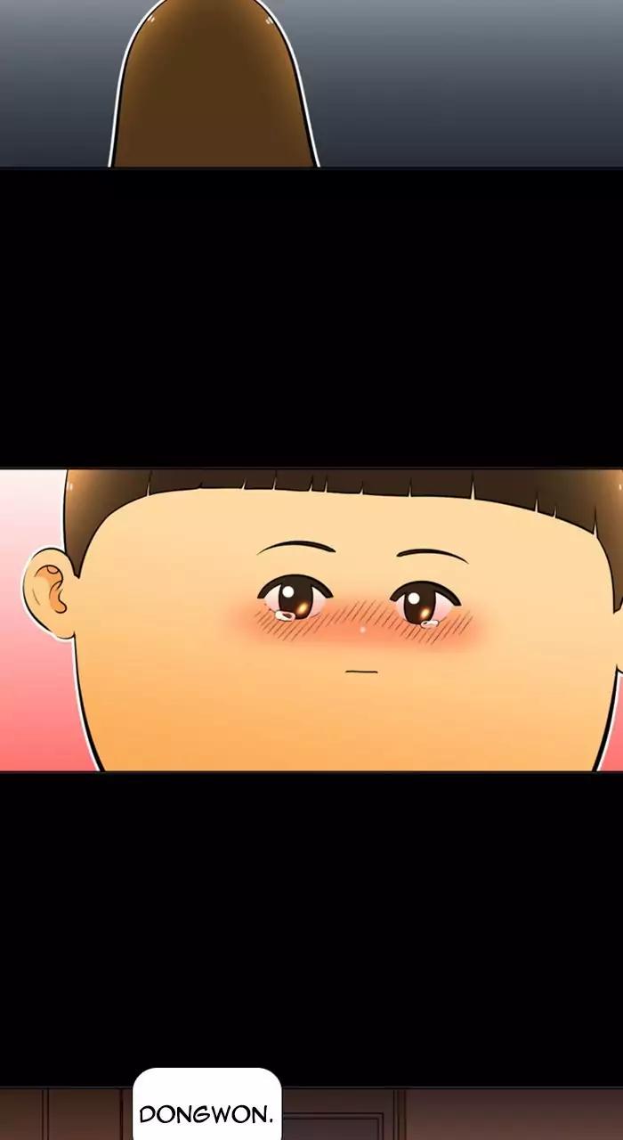 Normal Class 8 chapter 225 page 28