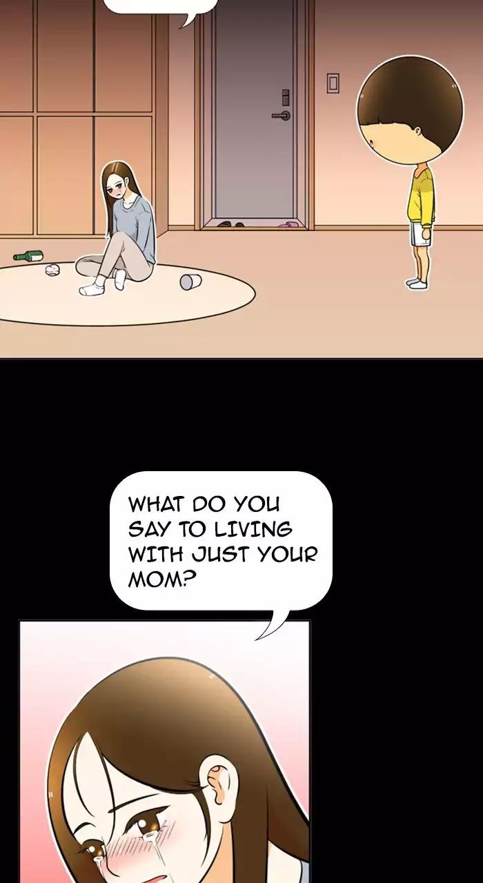 Normal Class 8 chapter 225 page 29