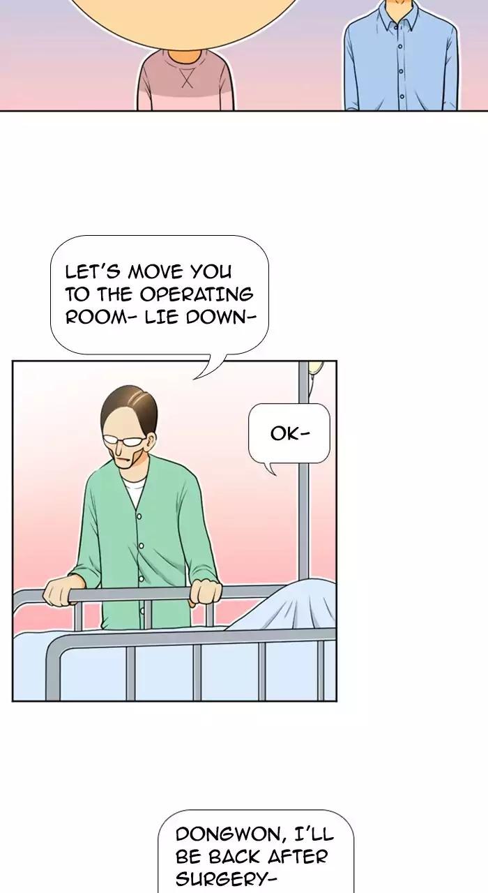 Normal Class 8 chapter 225 page 3