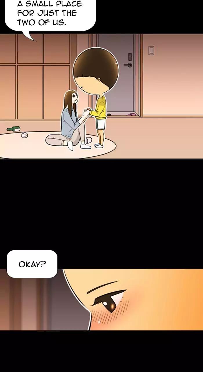 Normal Class 8 chapter 225 page 31