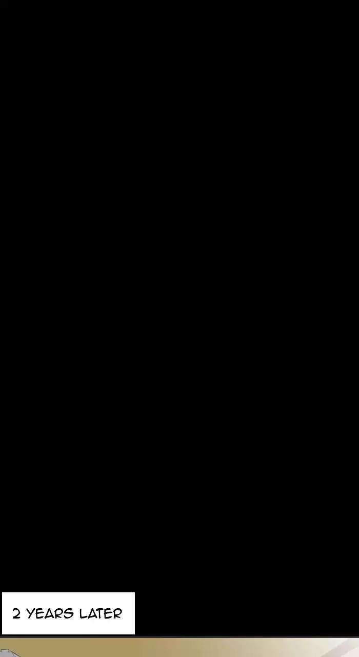 Normal Class 8 chapter 225 page 32