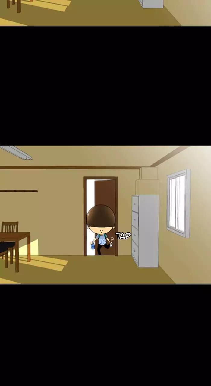 Normal Class 8 chapter 225 page 34