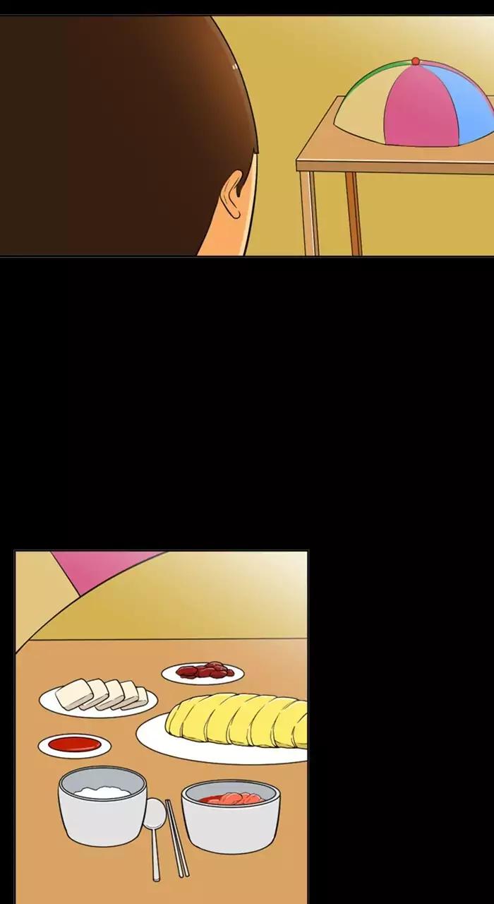 Normal Class 8 chapter 225 page 35