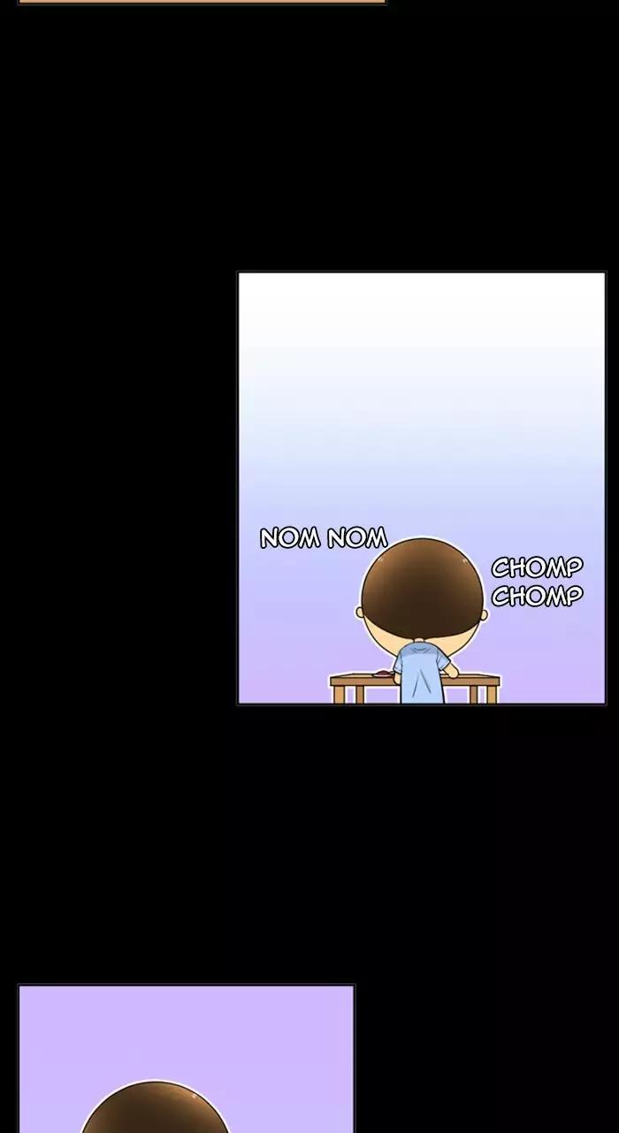 Normal Class 8 chapter 225 page 36