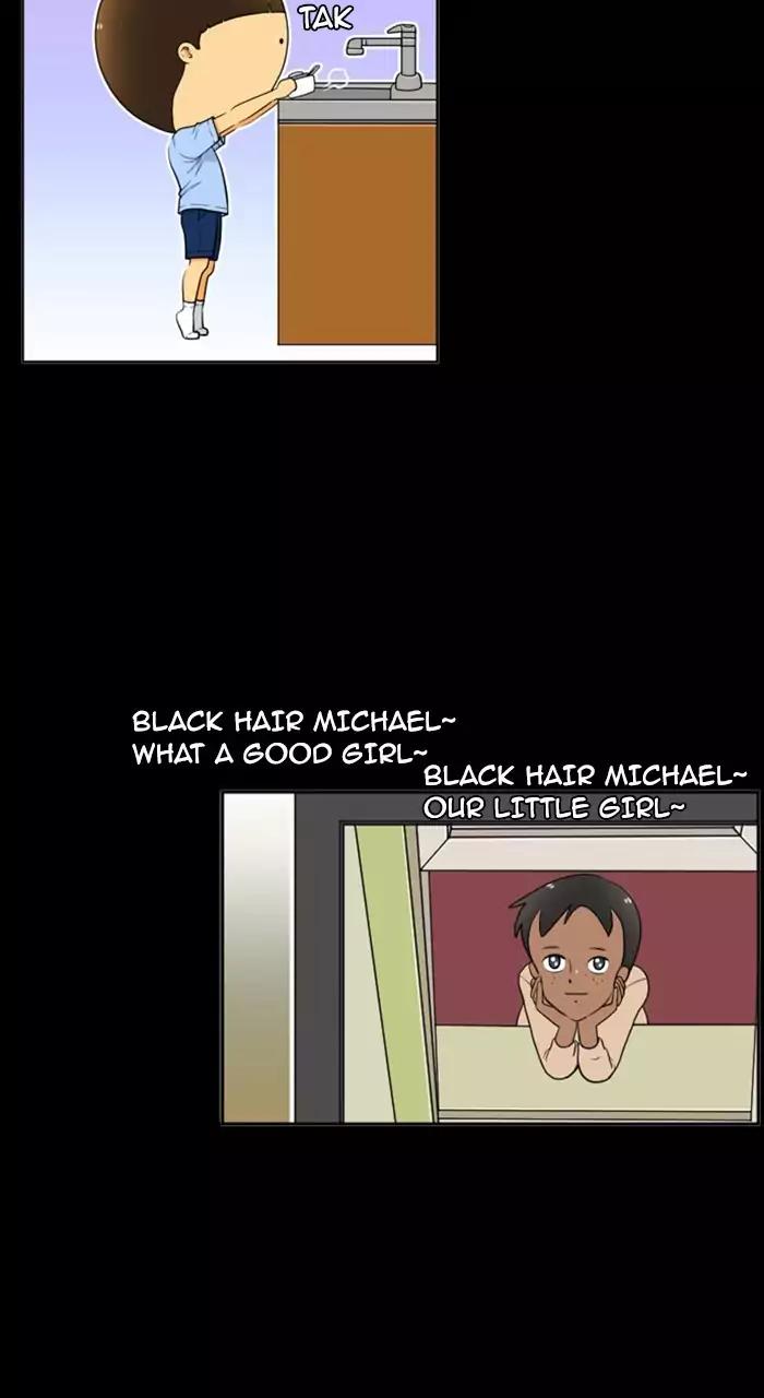 Normal Class 8 chapter 225 page 37