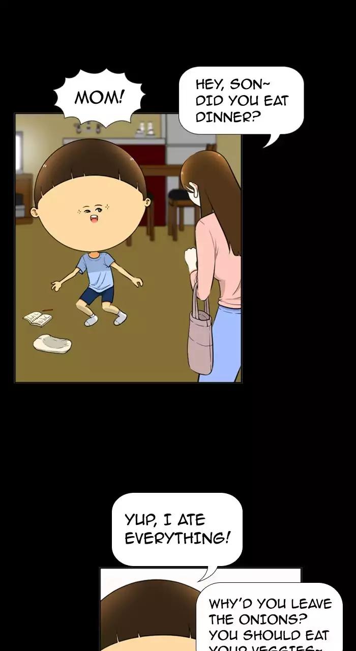 Normal Class 8 chapter 225 page 39