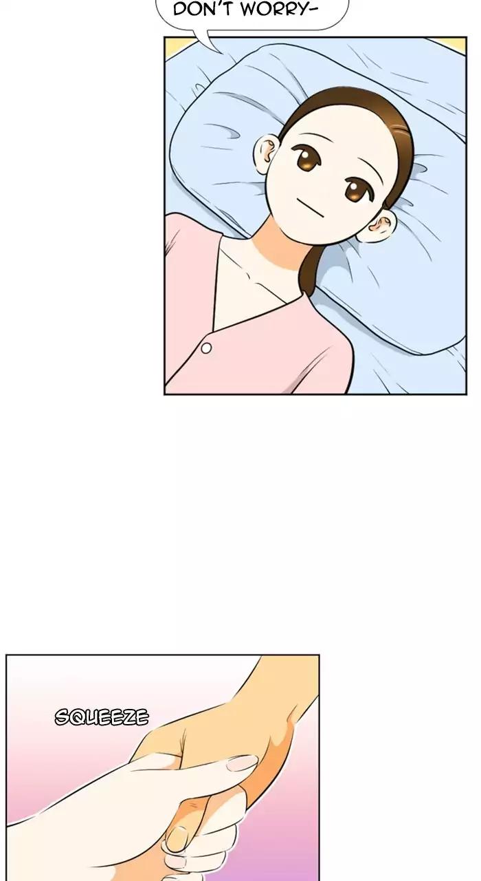 Normal Class 8 chapter 225 page 4