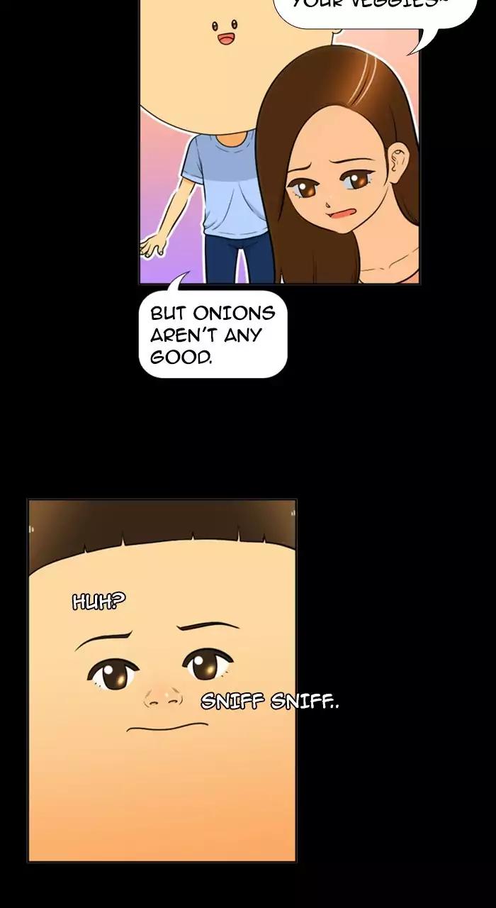 Normal Class 8 chapter 225 page 40