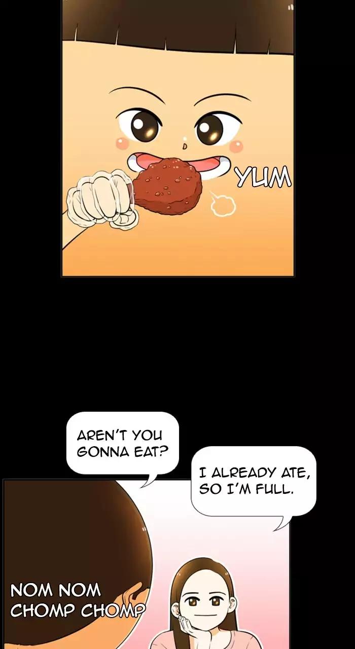 Normal Class 8 chapter 225 page 43