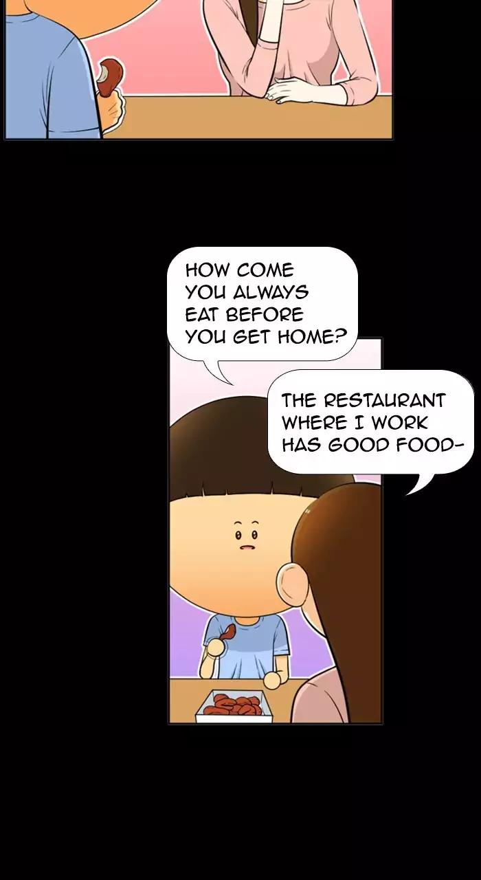 Normal Class 8 chapter 225 page 44