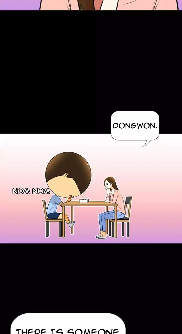 Normal Class 8 chapter 225 page 46