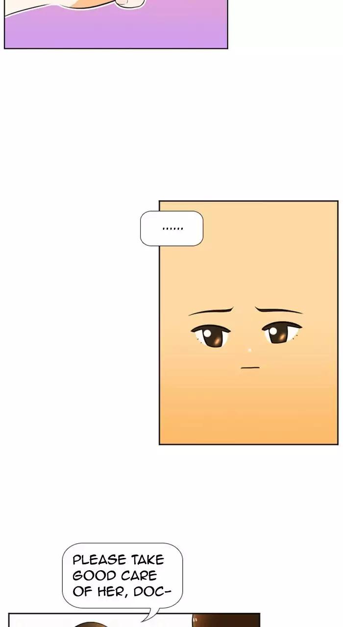 Normal Class 8 chapter 225 page 5