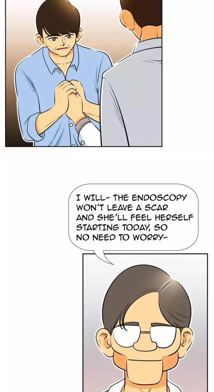 Normal Class 8 chapter 225 page 6