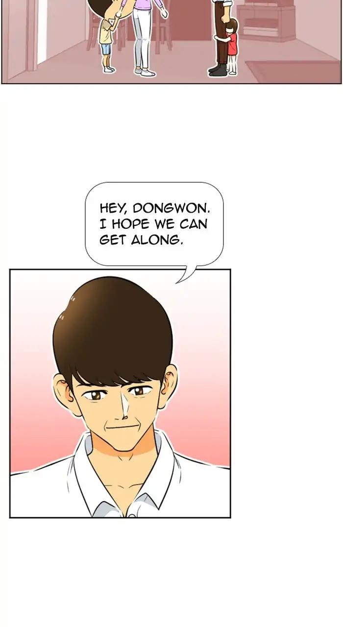 Normal Class 8 chapter 226 page 1