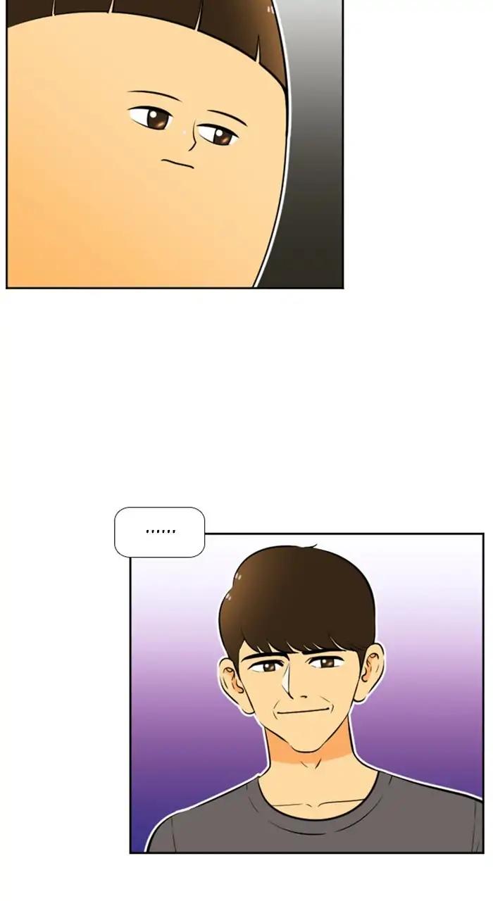 Normal Class 8 chapter 226 page 10