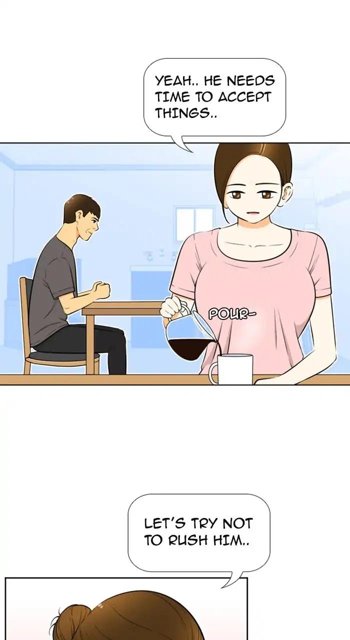 Normal Class 8 chapter 226 page 12