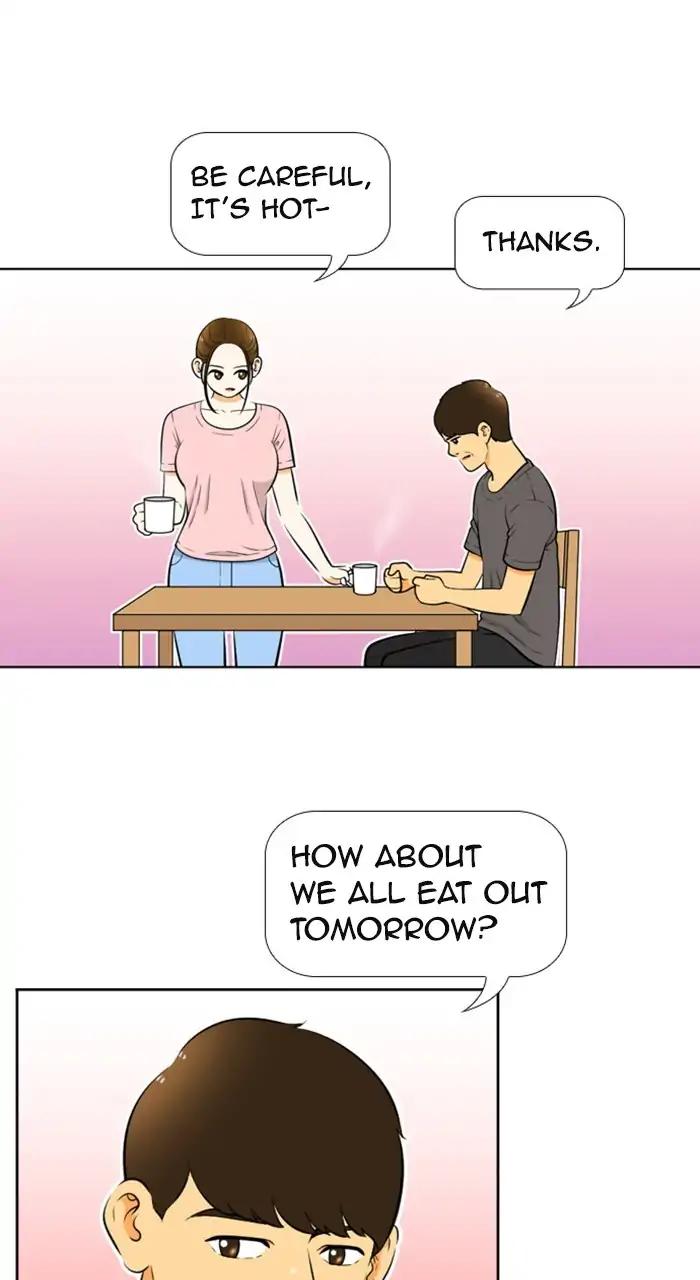 Normal Class 8 chapter 226 page 14