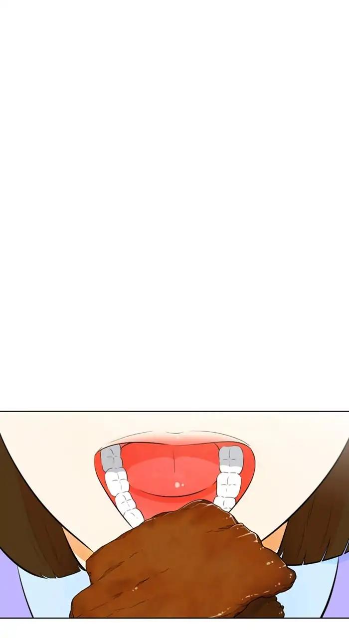 Normal Class 8 chapter 226 page 16