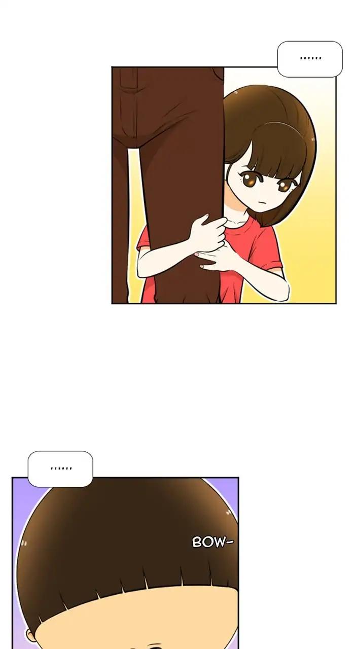 Normal Class 8 chapter 226 page 2