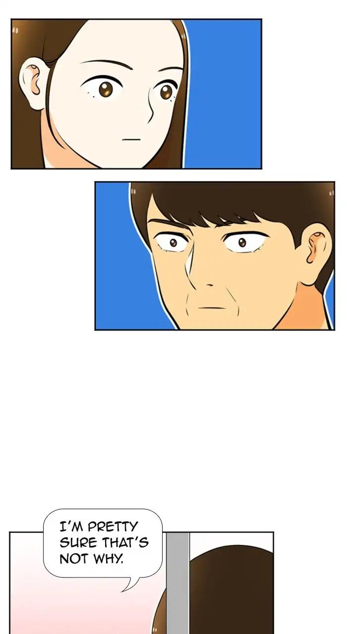 Normal Class 8 chapter 226 page 22