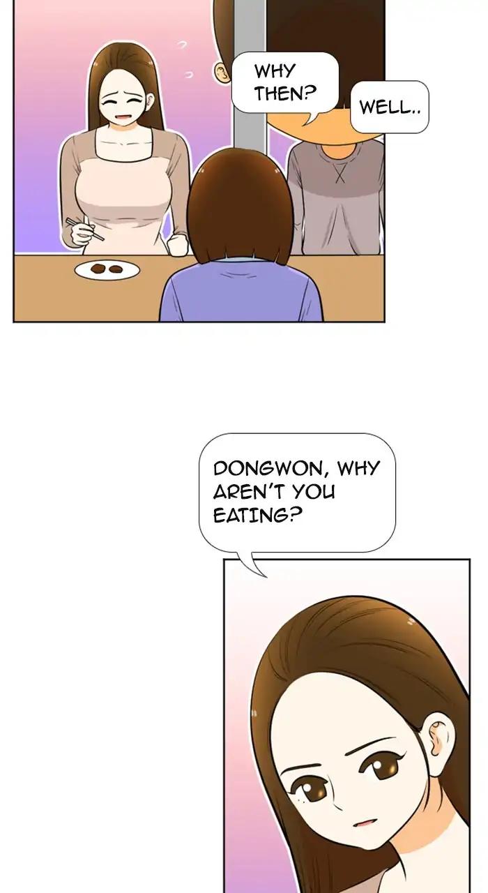 Normal Class 8 chapter 226 page 23