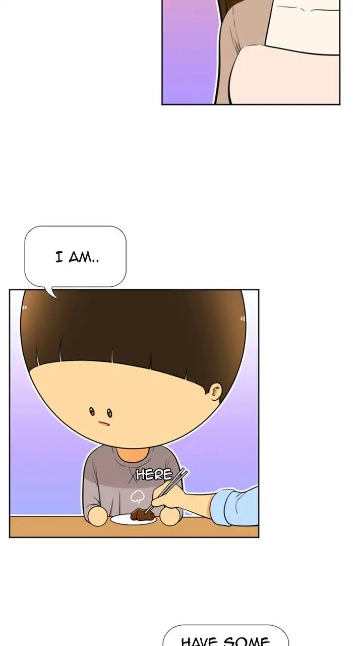 Normal Class 8 chapter 226 page 24