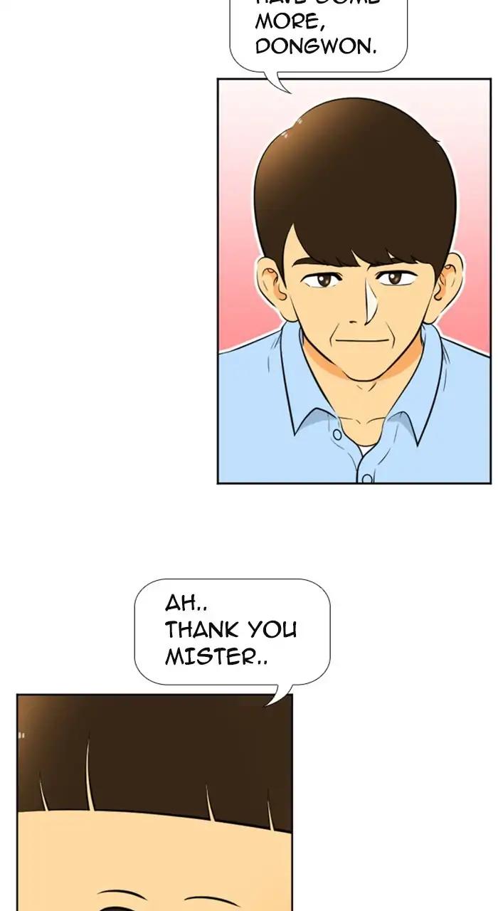 Normal Class 8 chapter 226 page 25