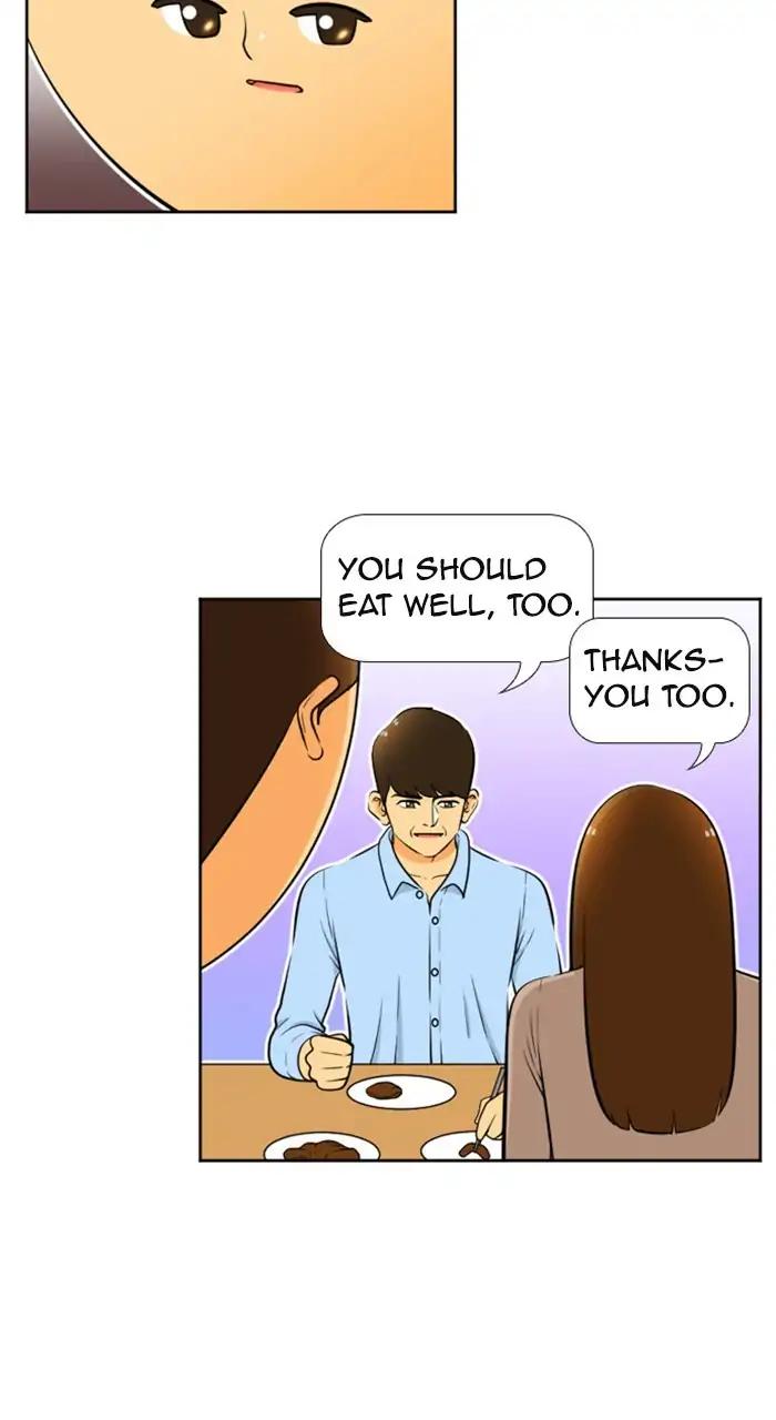 Normal Class 8 chapter 226 page 26