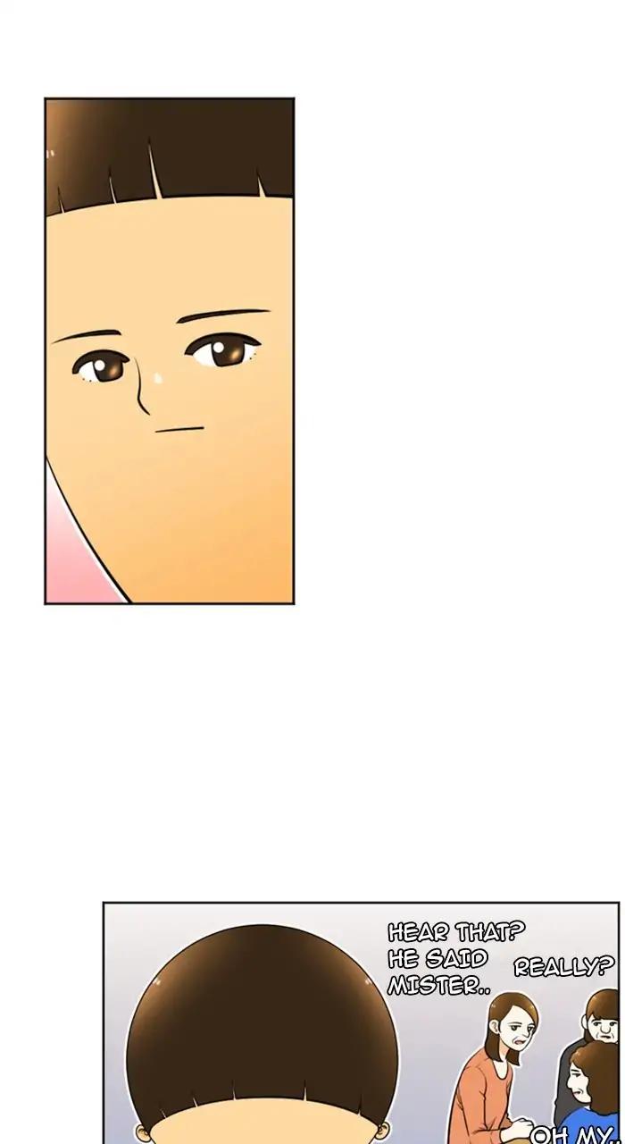 Normal Class 8 chapter 226 page 27