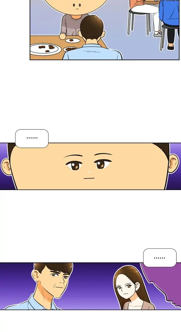 Normal Class 8 chapter 226 page 28