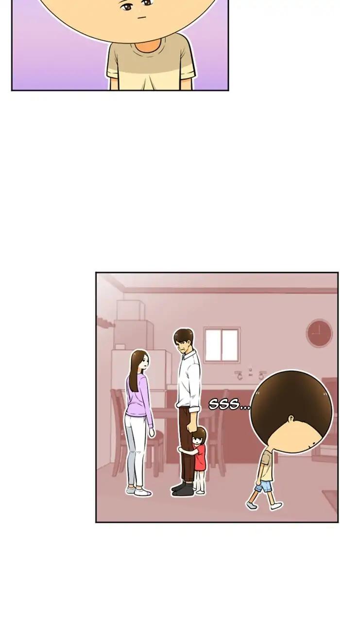 Normal Class 8 chapter 226 page 3