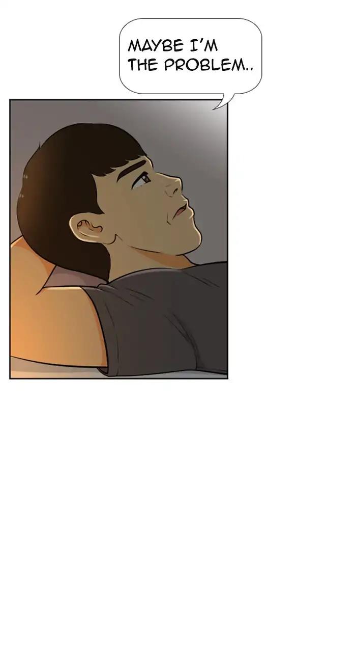 Normal Class 8 chapter 226 page 31