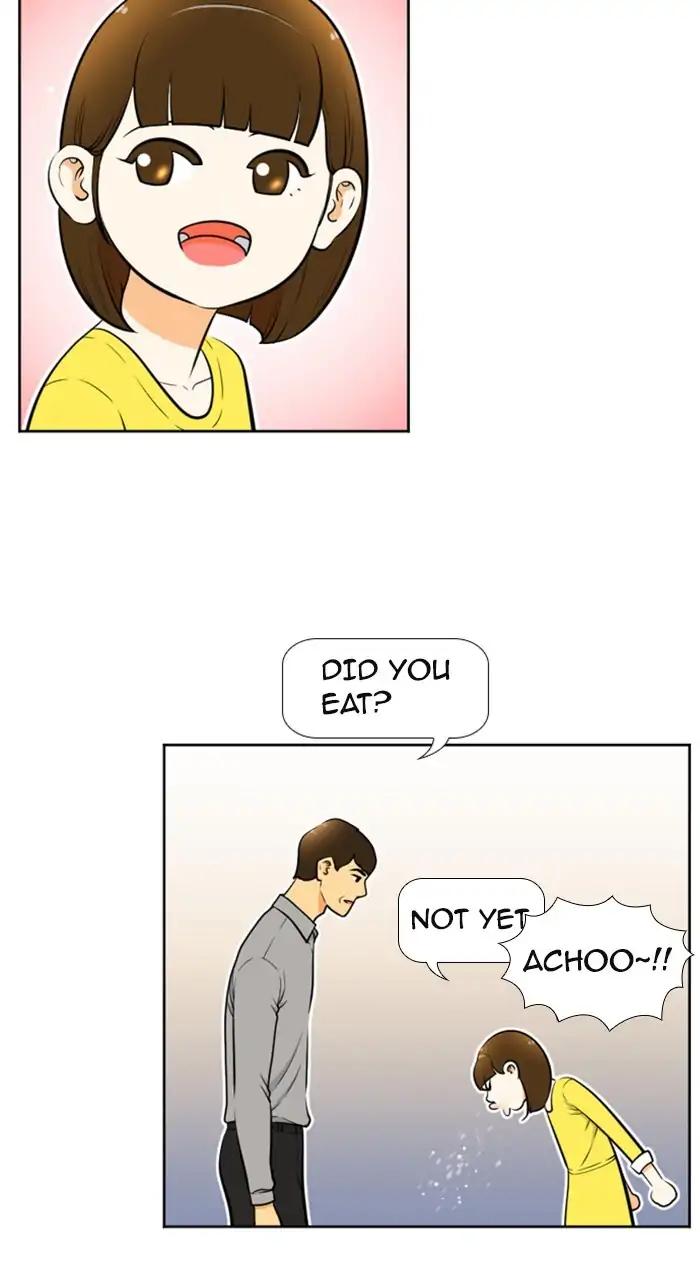 Normal Class 8 chapter 226 page 34