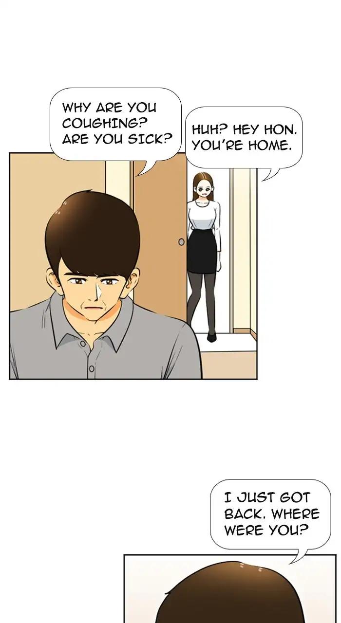 Normal Class 8 chapter 226 page 35