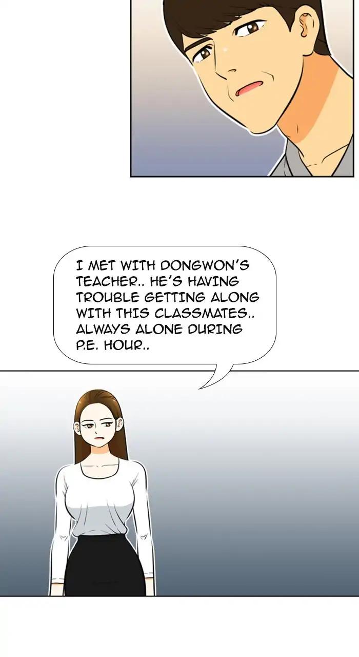 Normal Class 8 chapter 226 page 36