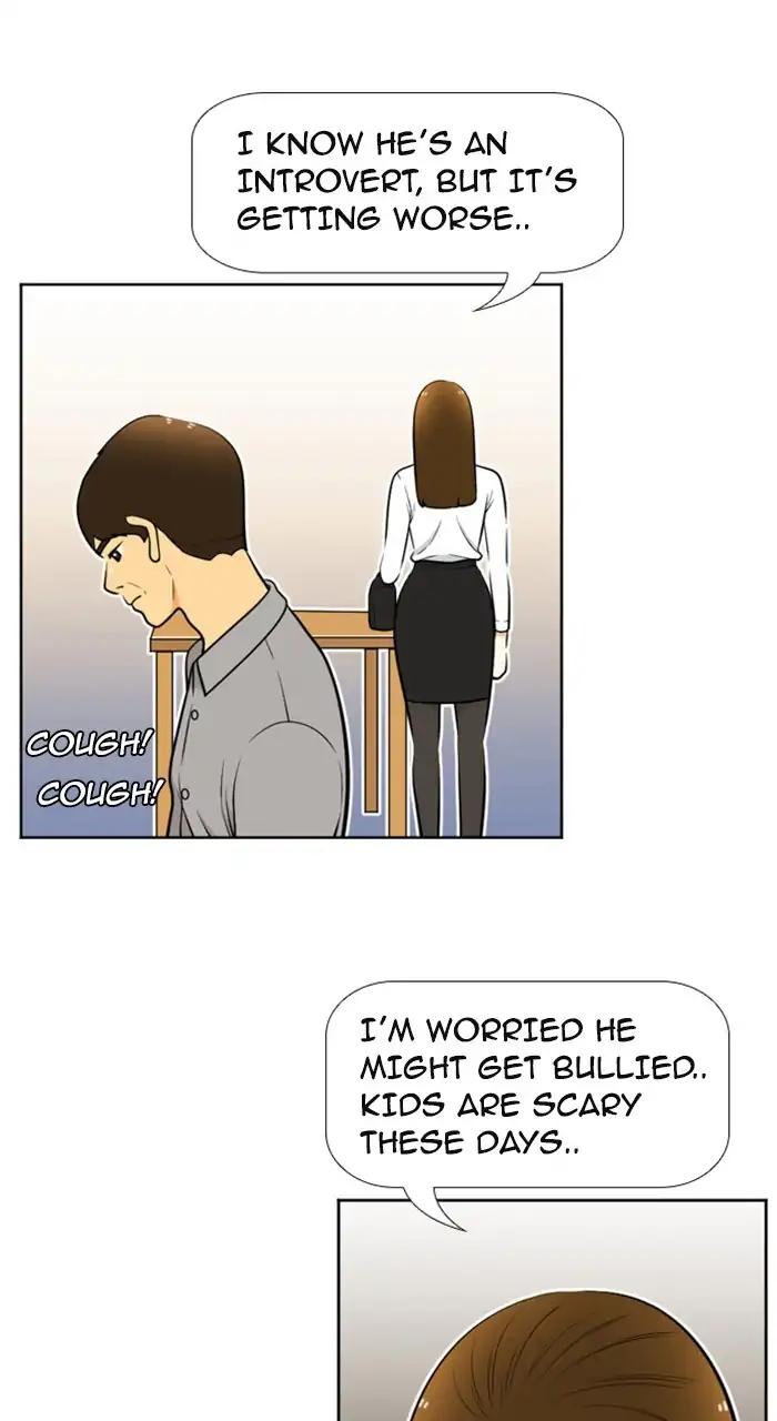 Normal Class 8 chapter 226 page 37