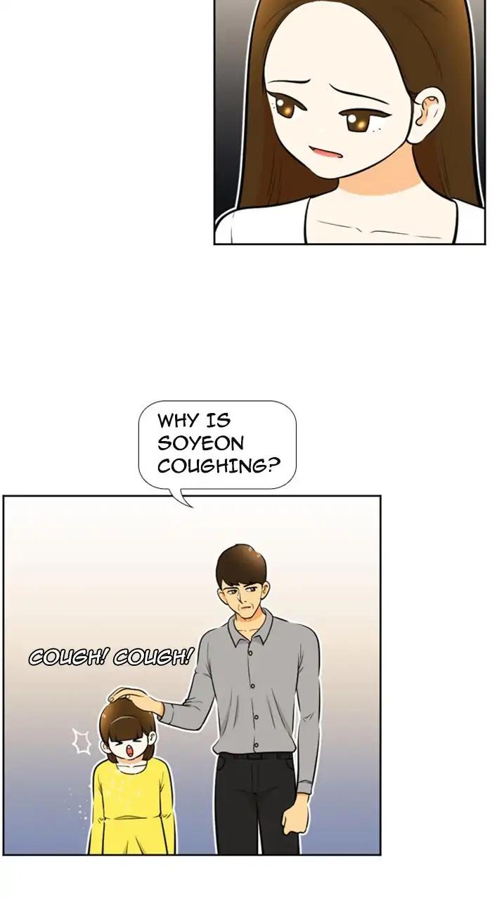 Normal Class 8 chapter 226 page 38