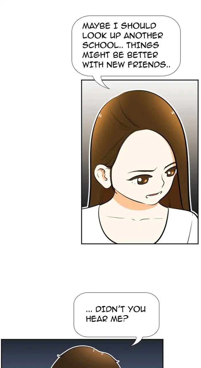 Normal Class 8 chapter 226 page 39