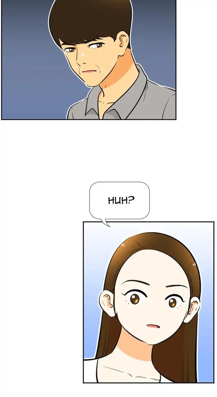 Normal Class 8 chapter 226 page 40