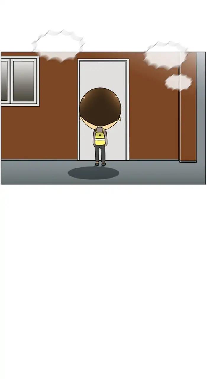 Normal Class 8 chapter 226 page 46