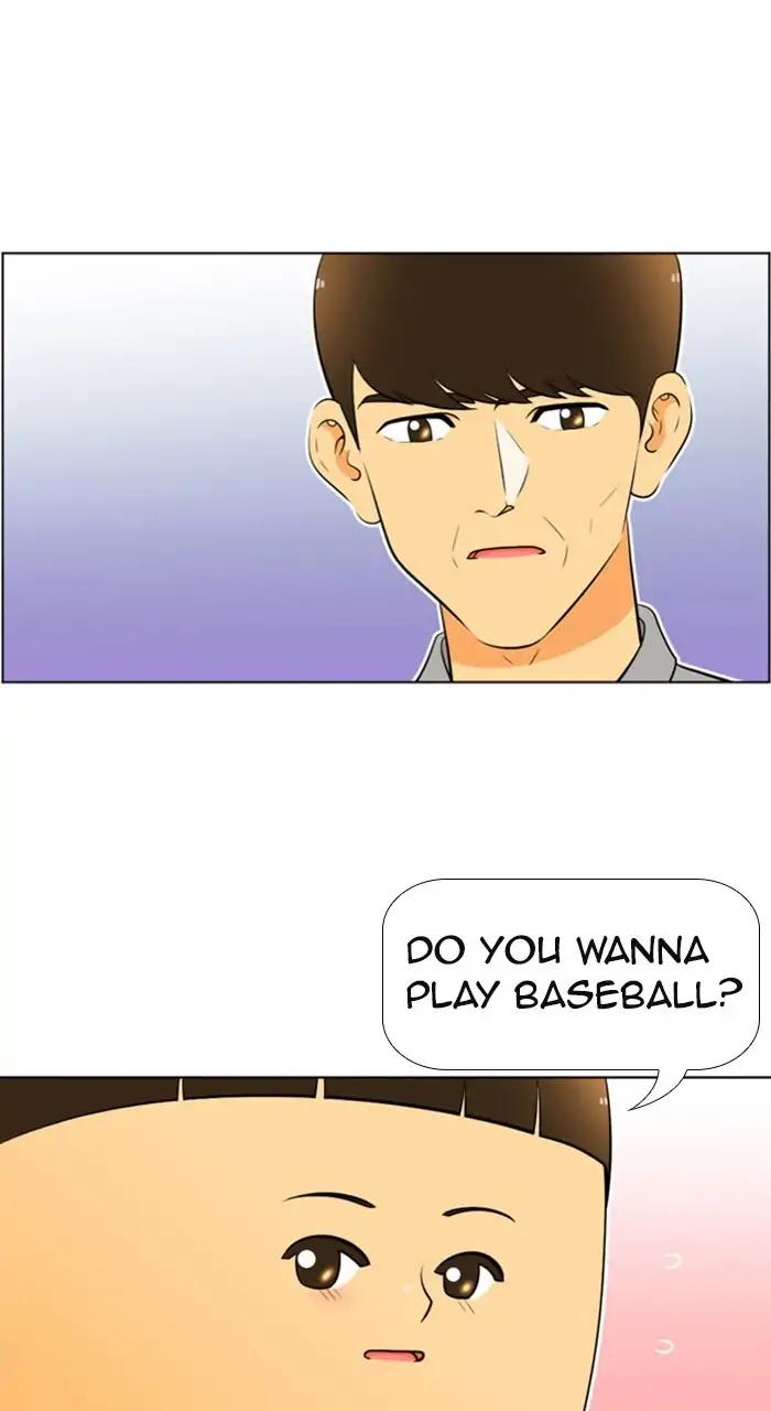 Normal Class 8 chapter 226 page 51