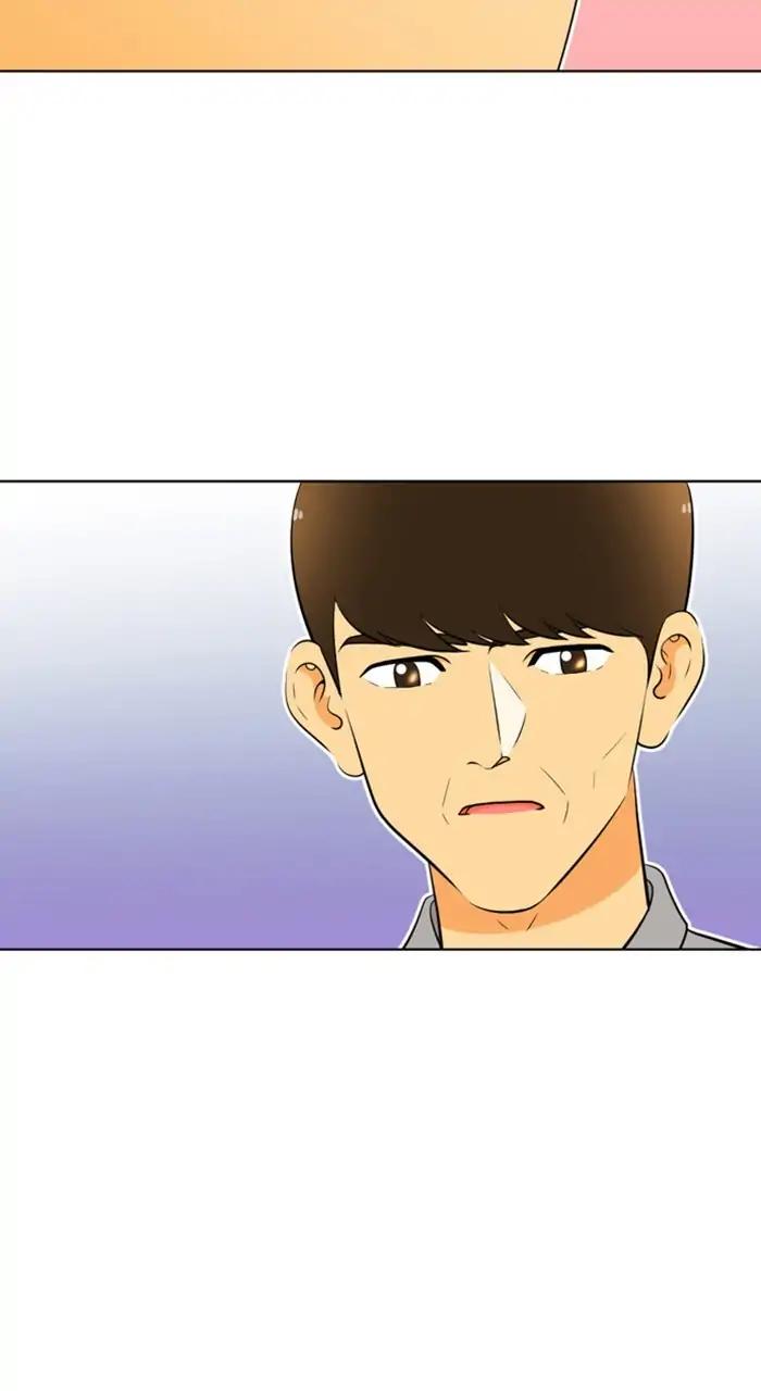 Normal Class 8 chapter 226 page 52