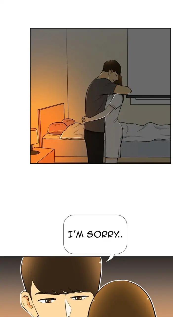 Normal Class 8 chapter 226 page 58