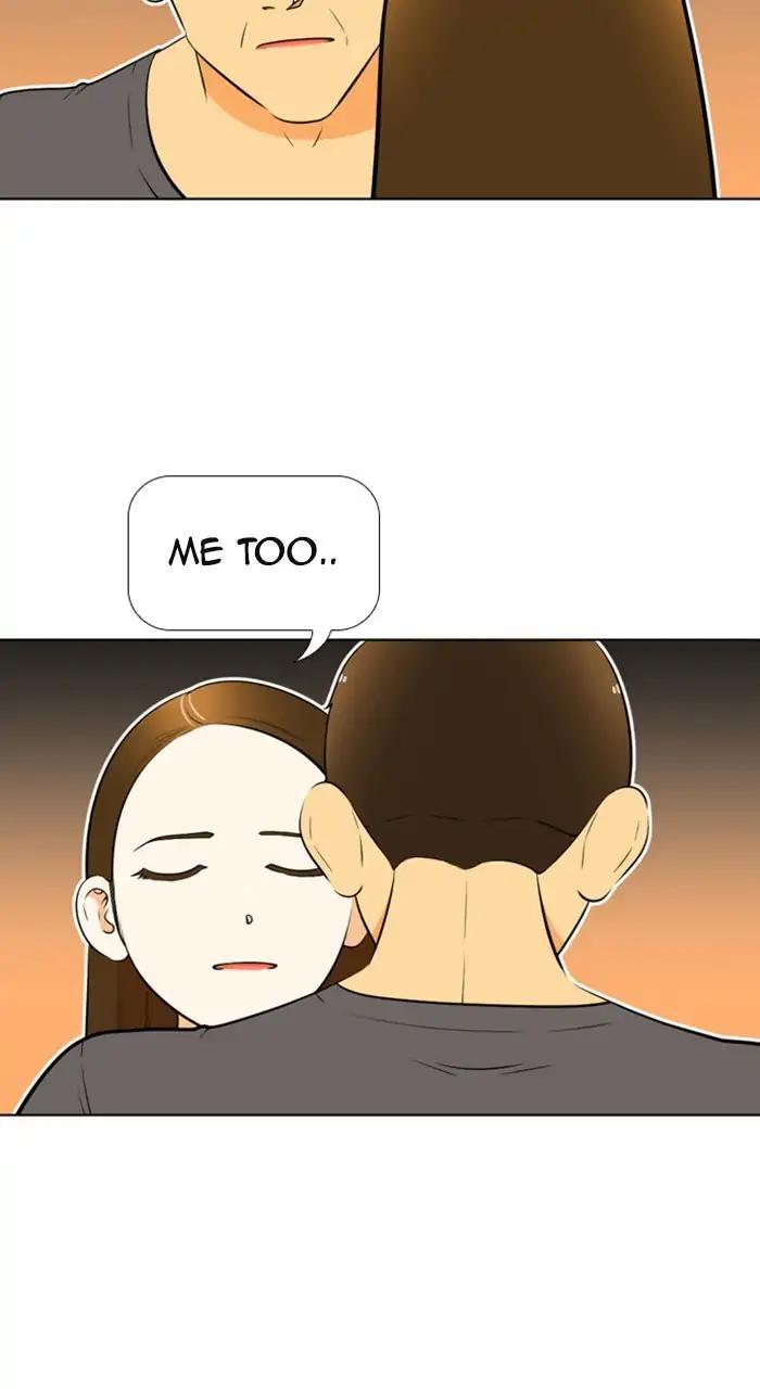 Normal Class 8 chapter 226 page 59