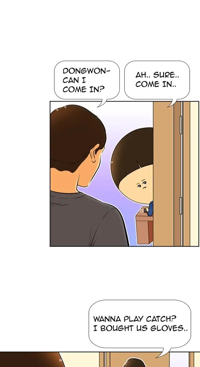 Normal Class 8 chapter 226 page 6