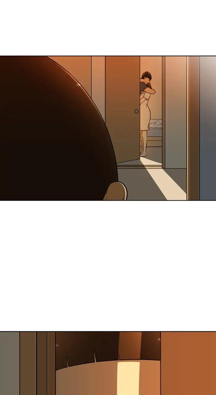 Normal Class 8 chapter 226 page 60